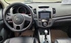 Kia Forte 2009 - Xe gia đình 1 chủ đi giữ gìn