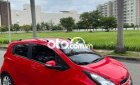 Chevrolet Spark 2017 - Xe rất đẹp