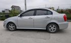 Hyundai Verna 2010 - Xe con Hyundai Verna số tự động nhập khẩu bản full