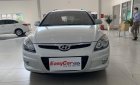 Hyundai i30 2010 - Cần bán Hyundai i30 CW 1.6AT 2010 - Đăng ký 2011 - bảo hành mọi hình thức