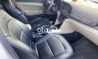 Hyundai Elantra 2018 -  Màu trắng