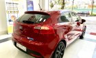 Kia Rio 2014 - Biển Hà Nội - hỗ trợ mọi thủ tục nhanh gọn