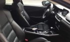 Mazda 6 2017 - Xe chính chủ, giá 630tr