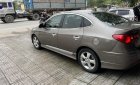 Hyundai Avante 2012 - Một chủ, còn rất mới