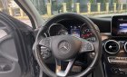 Mercedes-Benz C200 2016 - Chạy cực kì ít