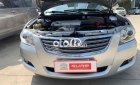 Toyota Camry 2008 - Màu bạc