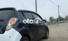 Chevrolet Spark 2011 - Bán Chevrolet Spark sản xuất 2011, hai màu, 138tr