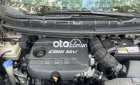 Kia Rondo 2015 - Cần bán Kia Rondo SLi 1.7 CRDi AT năm sản xuất 2015, màu bạc, xe nhập số tự động, 485 triệu