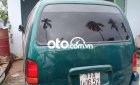 Daihatsu Citivan 2003 - Xe chạy tốt, giá rẻ