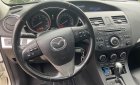 Mazda 3 2013 - Mazda 3S 2013 biển HN, chính chủ zin nguyên bản