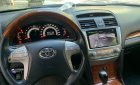 Toyota Camry 0 2008 - Cần bán Toyota Camry đăng ký lần đầu 2008, xe gia đình giá, chỉ 415tr