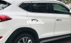 Hyundai Tucson 2018 - Xe như mới