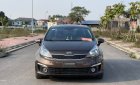 Kia Rio 2015 - Màu nâu