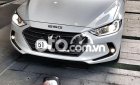 Hyundai Elantra 2018 - Giá cạnh tranh