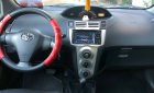 Toyota Yaris 2007 - Nhập khẩu nguyên chiếc Nhật Bản in bản đủ, máy nguyên, nội ngoại thất theo nhà sản xuất