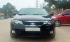 Kia Cerato 0 2010 - Bao hồ sơ