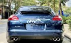 Porsche Panamera 2012 - Xe nhập