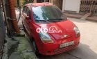 Chevrolet Spark 2011 - Bán Chevrolet Spark LT năm sản xuất 2011 xe gia đình giá cạnh tranh