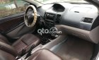 Toyota Vios 2003 - Màu bạc, xe nhập