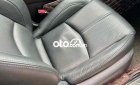 Mazda 3 2018 - Màu xanh lam giá cạnh tranh