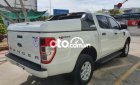 Ford Ranger 2016 - Nắp thùng thấp tại hãng