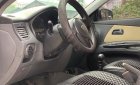 Kia Rio 2012 - Số sàn, giá 190tr