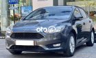 Ford Focus 2018 - Cần bán gấp Ford Focus Trend năm 2018, giá tốt