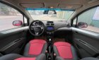Chevrolet Spark 2017 - Màu đỏ, 179 triệu