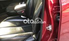 Mazda 2 2011 - Nhập khẩu