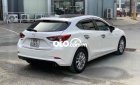 Mazda 3 2018 - Màu trắng, giá 568tr