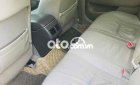 Toyota Camry 2008 - Bán Toyota Camry sản xuất năm 2008, màu xám, giá tốt