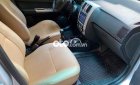 Hyundai Getz 2009 - Màu bạc, nhập khẩu