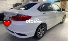 Honda City 2019 - Màu trắng số tự động