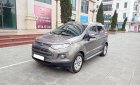 Ford EcoSport 2015 - Xe cực đẹp, giá 385tr