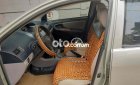 Toyota Vios 2006 - Bán ô tô Toyota Vios năm 2006, màu bạc, giá tốt