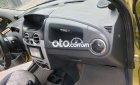 Chevrolet Spark 2009 - Giấy tờ hợp lệ