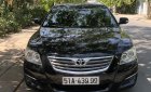 Toyota Camry 0 2008 - Cần bán Toyota Camry đăng ký lần đầu 2008, xe gia đình giá, chỉ 415tr