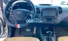 Kia Cerato 2016 - Xe cực đẹp