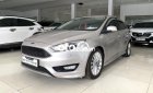 Ford Focus 2016 - Màu bạc, giá tốt