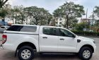 Ford Ranger 2018 - Màu trắng, xe nhập giá hữu nghị