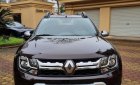 Renault Duster 2016 - Xe một đời chủ - Đi ít, bảo dưỡng rất kỹ - Zin nguyên bản