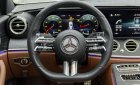 Mercedes-Benz E300 2021 - Cần bán lại xe E300 AMG Mercedes năm 2021, màu trắng, nhập khẩu nguyên chiếc