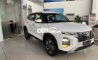 Hyundai Creta 2022 - Xe nhập giá ưu đãi