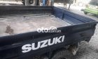 Suzuki Super Carry Truck 2008 - Xe Suzuki Super Carry Truck sản xuất 2008, màu xanh lam, nhập khẩu