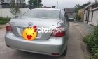 Toyota Vios 2011 - Màu bạc, 258tr