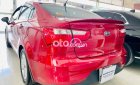 Kia Rio 2015 - Cần bán Kia Rio năm 2015, màu đỏ, nhập khẩu nguyên chiếc