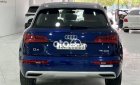 Audi Q5 2019 - Tư nhân biển tỉnh