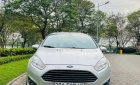 Ford Fiesta 2015 - Màu bạc, giá 357tr