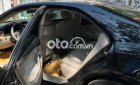 Toyota Camry 2010 - Màu đen, xe nhà dùng