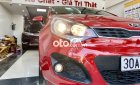 Kia Rio 2014 - Màu đỏ, xe nhập